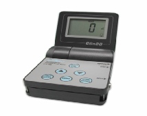 Portable Conductivity TDS Salt Meter.jpg