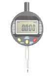 Rotary Digital Indicators  DDI-105