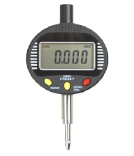 Micron-Digital-indicator(typei).jpg