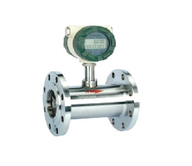 Gas turbine flowmeter.jpg