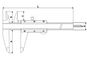 vermier-calipers_adjustable specification.jpg