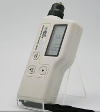 Fig2- Coating Thickness Gauge.png