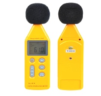 sound level meter.jpg