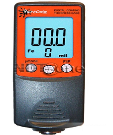 Fig1-PaintGage FNF Paint Thickness Meter & Coating Thickness Gauge -.png