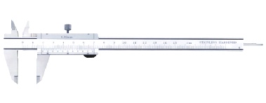 vermier-calipers_adjustable.jpg