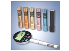 Digital Multi-Scale Durometer DDD-105.jpg