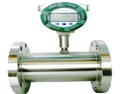 Gas turbine flowmeter.jpg