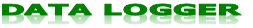 DATA LOGGER