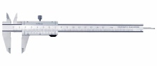 vernier ajustable DM-110