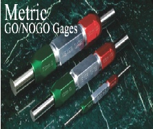 metric_gonogo.jpg