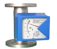 Metallic Rotameter flowmeter.jpg