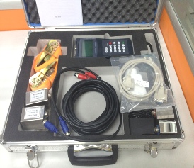 ULTRASONIC PORTABLE FLOW METER.jpg